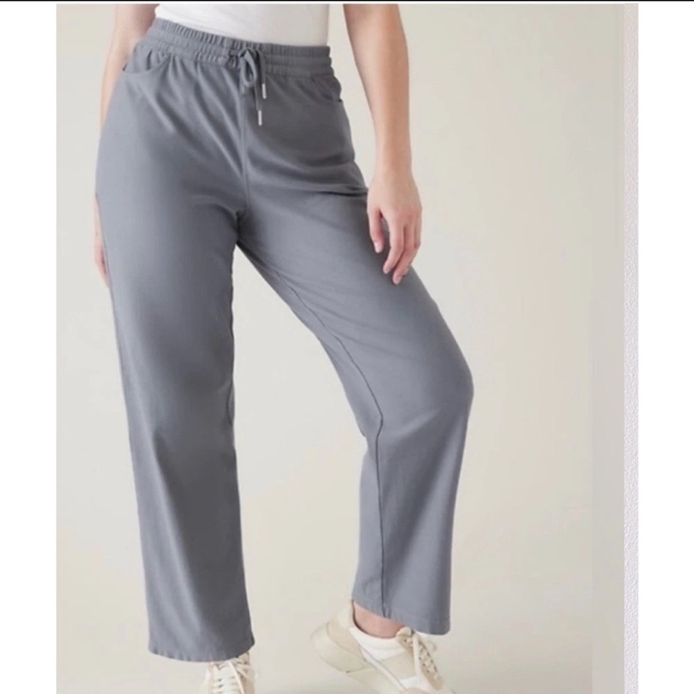 NWOT Athleta Farallon pant